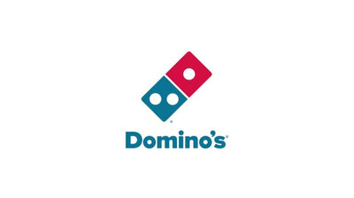 Domino's Pizza | Ibara