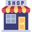 local-stores