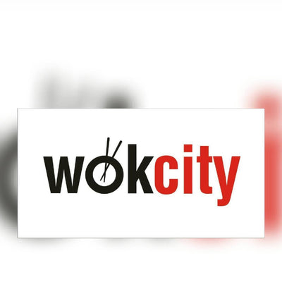 Wok City | Oke-Ilewo