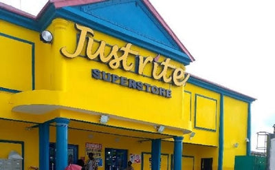 Justrite Superstore | Kemta