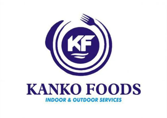 Kanko Foods | Mercy Road