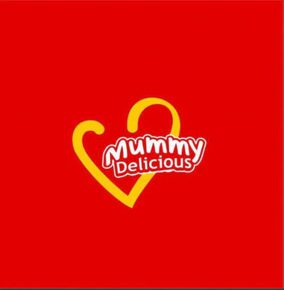 Mummy Delicious | Mapoly Road