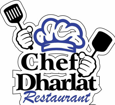 Chef Dharlat | Quarry