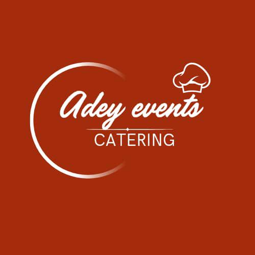 Adey Events | Elega