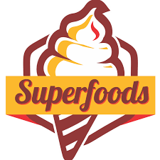 Superfoods | Ita-Eko