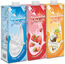 Hollandia Yoghurt