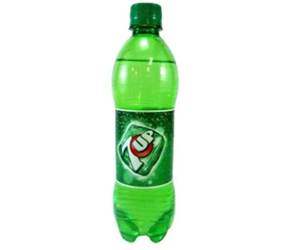 7up (50cl)