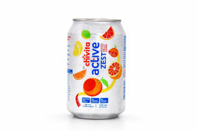 Chivita Active - (Can)