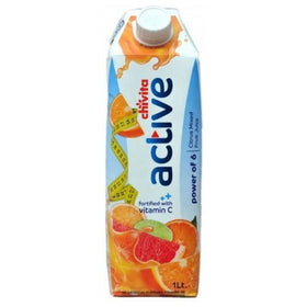 Chivita Active