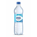 Eva Water