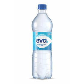 Eva Water (75cl)