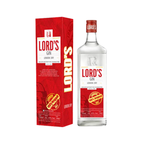 Lord's Dry Gin