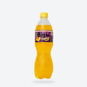 Bigi Tropical