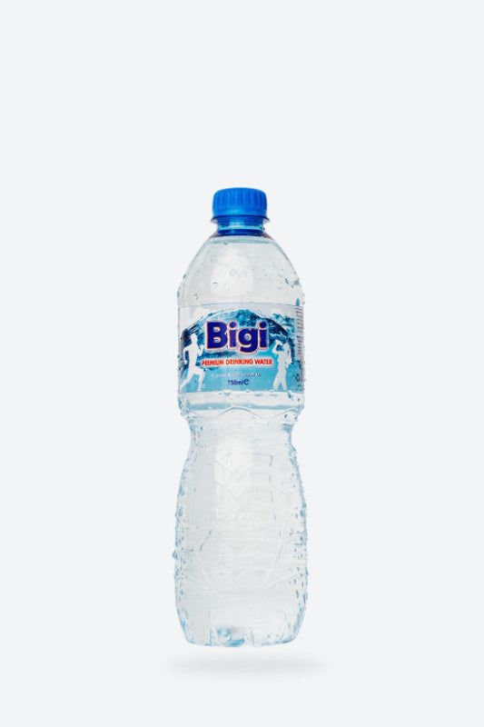 Bigi Table Water