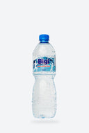 Bigi Table Water