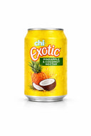 Chivita Exotic - (Can)