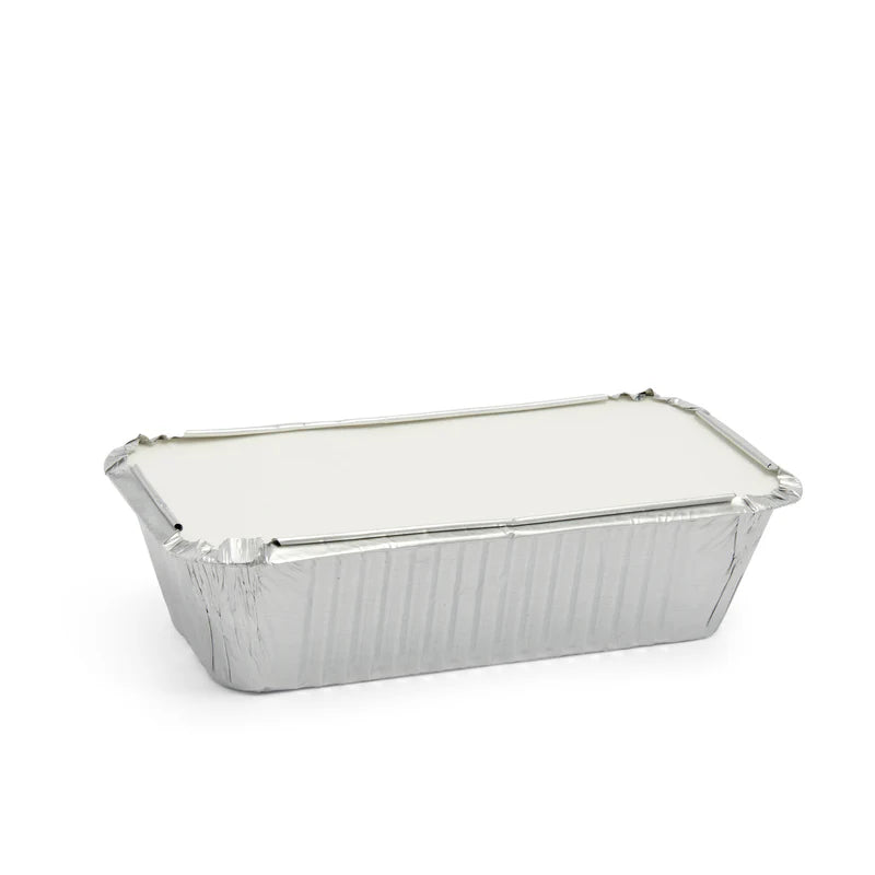 Product image placeholder