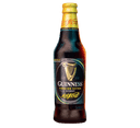 Guinness Stout Drink