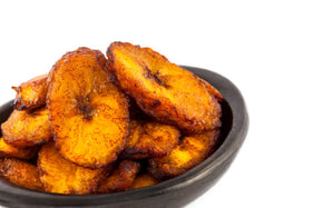 Plantain - per 1 (One)
