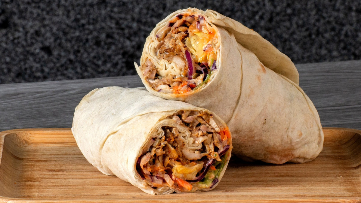 Shawarma