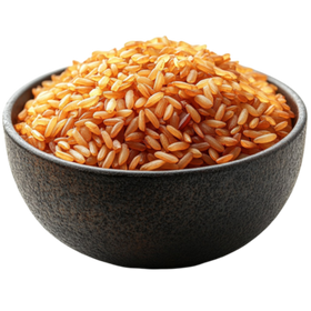 Jollof Rice - per spoon serving