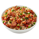 Jambalaya Rice