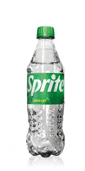 Sprite (Pet)