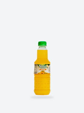 Sosa Drink - (small)