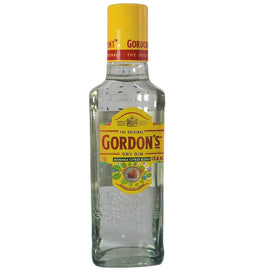 Gordon's Dry Gin (Small)