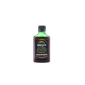 Orijin Bitters