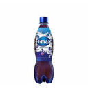 Climax Energy Drink Bottle