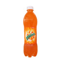 Mirinda