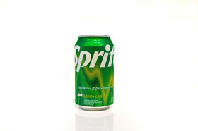 Sprite (Can)