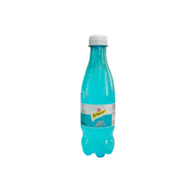 Schweppes (40cl)