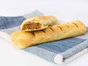 Sausage Roll