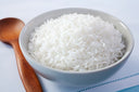 White Rice - per spoon