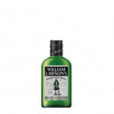 William Lawson's Scotch Whisky 20cl